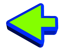 left arrow